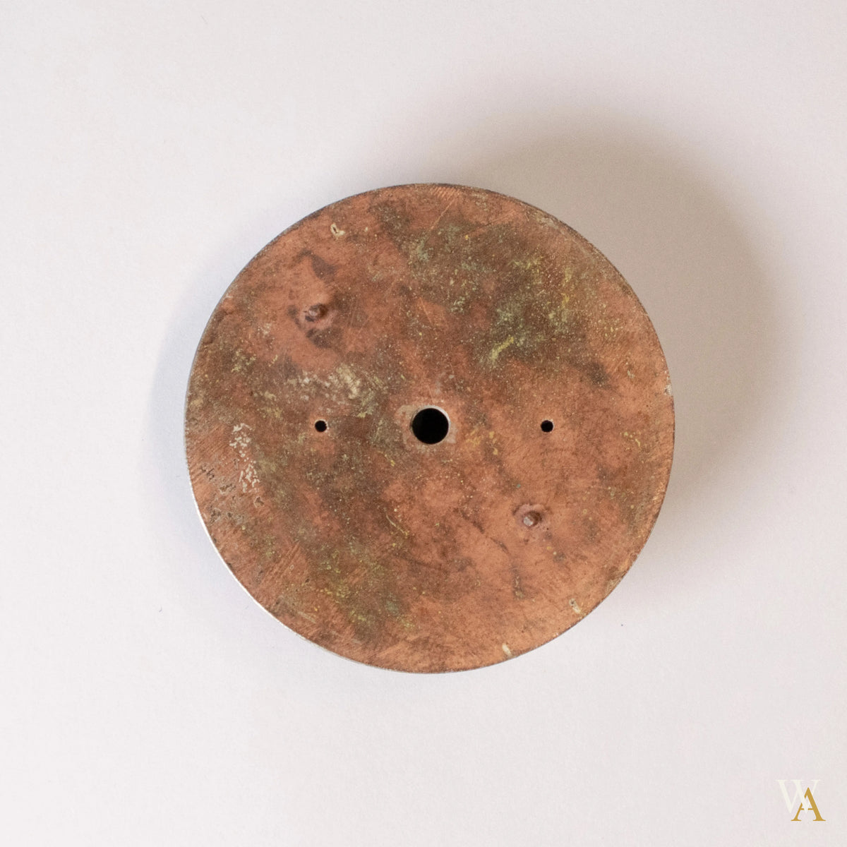 Moeris Dial
