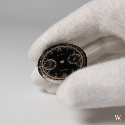 Rolex Dial Ref.4500