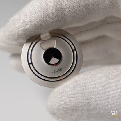 Venus Dial Rotating Disc