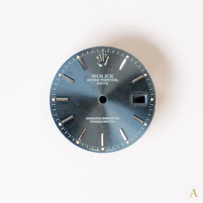 Rolex Dial Ref.15000