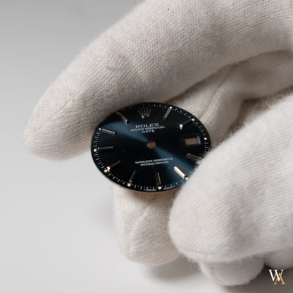 Rolex Dial Ref.15000