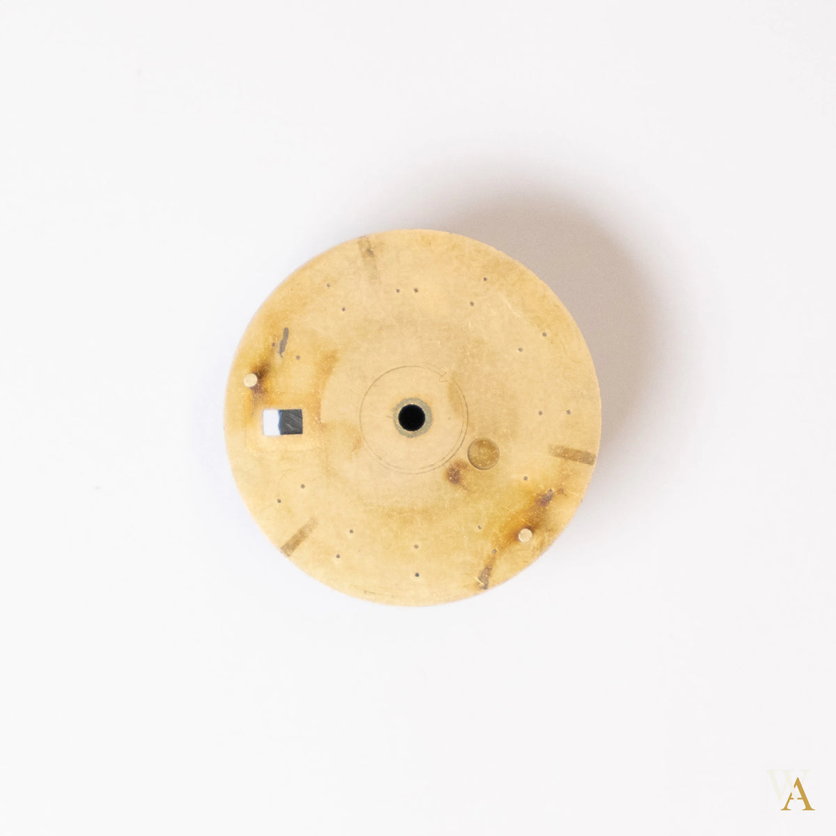 Rolex Dial Ref.15000