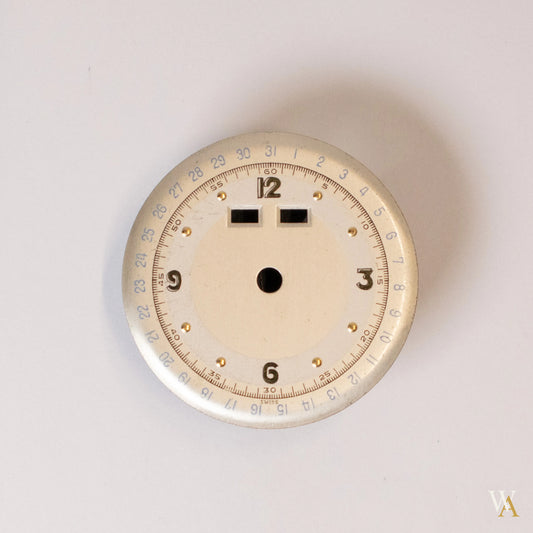 No Brand Dial
