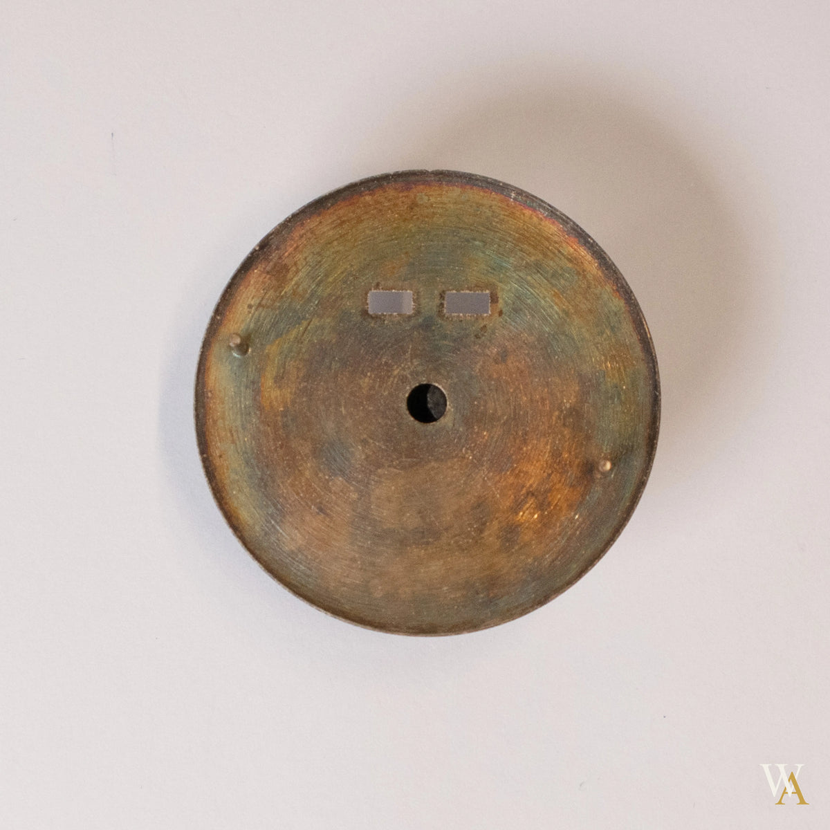 No Brand Dial