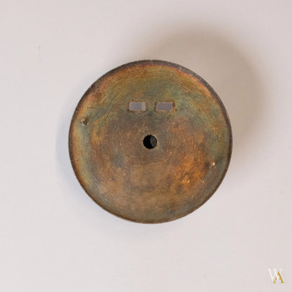No Brand Dial