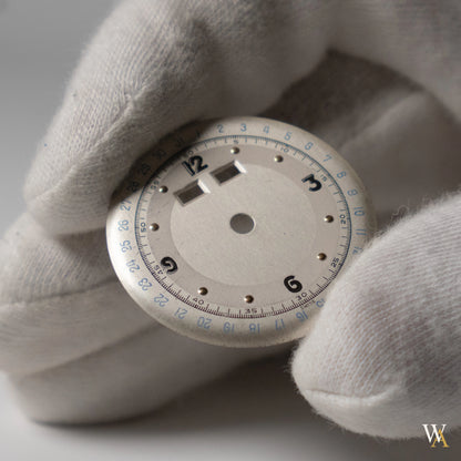 No Brand Dial