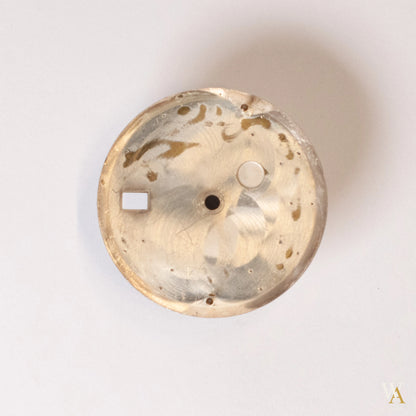 Rolex Dial Datejust Ref. 1600